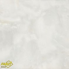 هارمونی-استخوانی-60-60