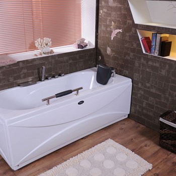 وان-حمام-N-BT011