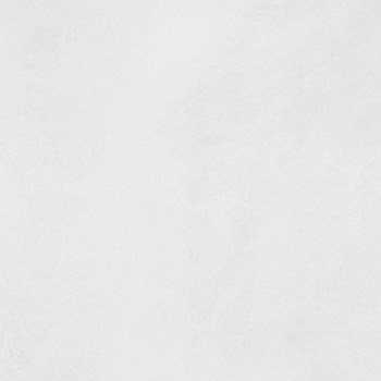 کملوت-استخوانی-90-30