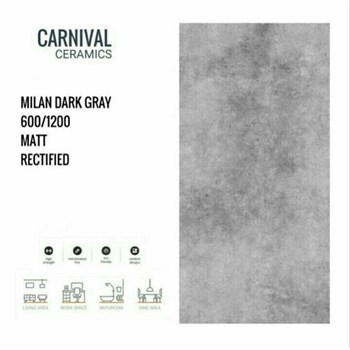 میلان-طوسی-تیره-120-60