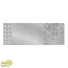 سنسو-دکور-طوسی-70-25-فیس-یک