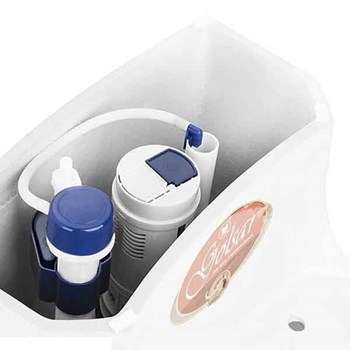 توالت-فرنگی-گلسار-مدل-مارانتا-آکس-23