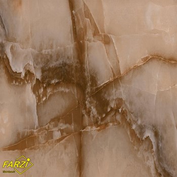 تندرا-60-60-THUNDRA