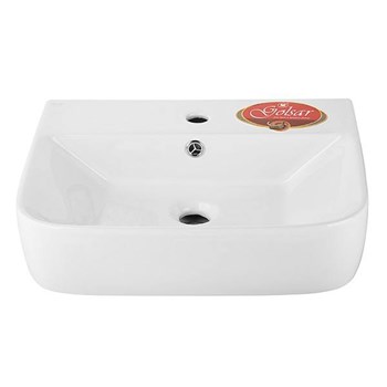 سنگ-روکابینتی-گلسار-مدل-یونیک-50