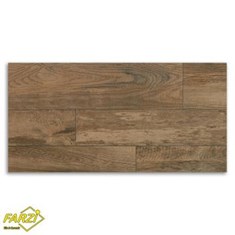 تگزاس-قهوه-ای-100-50