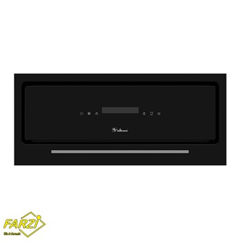 هود-مخفی-داتیس-مدل-فالکنFalcon