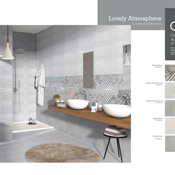 اوتاوا-دکور-60-30