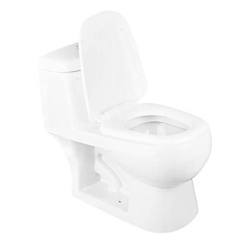 توالت-فرنگی-گلسار-مدل-پارمیس-آکس-25