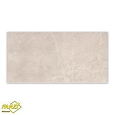 ماکما-سفید-120-60-MAGMA