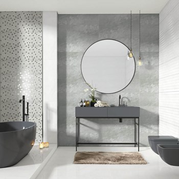 داکوتا-دکور-خاکستری-90-30