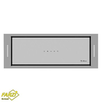 هود-مخفی-داتیس-مدل-گلوریا-سفید-Gloria-Ultra