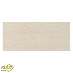 آرتیکو-کرم90-30