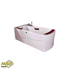 وان-حمام-N-BT031