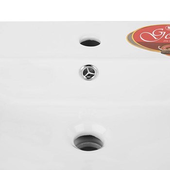 سنگ-روکابینتی-گلسار-مدل-یونیک-50