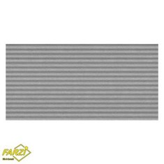 سیاتل-راه-راه-طوسی-100-50