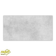 میلان-طوسی-روشن-120-60