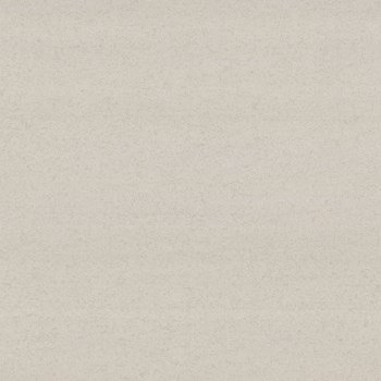 آرتیکو-استخوانی-90-30