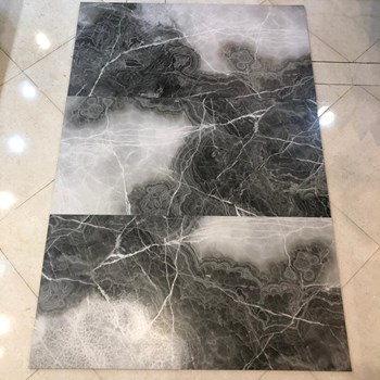 میشیگان-120-60