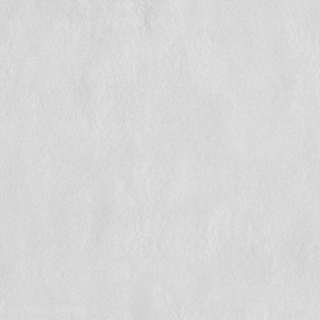 سیاتل-استخوانی-100-50