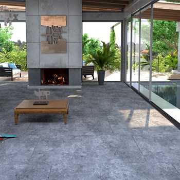 سمنتو-120-60-CEMENTO