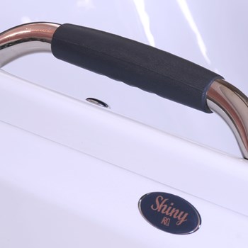 وان-حمام-N-BT010