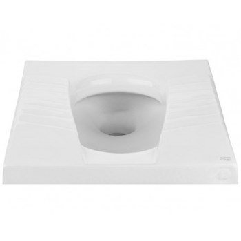 توالت-زمینی-گلسار-مدل-مارانتا-ریم-بسته