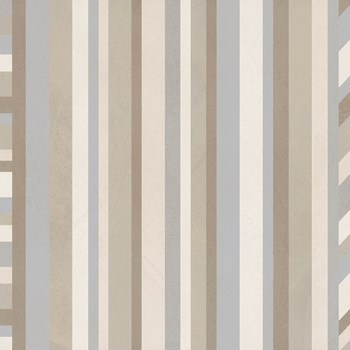 وندا-دکور-70-25