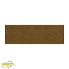 مارسلا-قهوه-ای-90-30