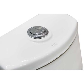 توالت-فرنگی-گلسار-مدل-وینر-آکس-25