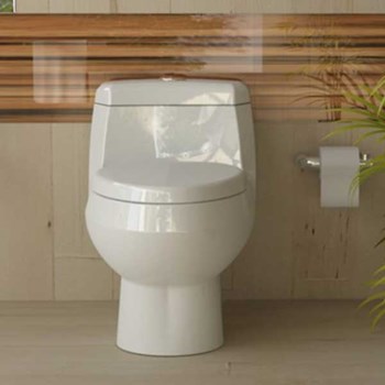 توالت-فرنگی-گلسار-مدل-مارانتا-آکس-23