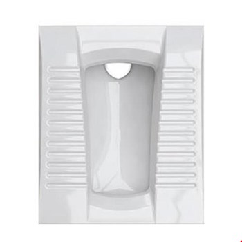 توالت-زمینی-گلسار-مدل-لوسیا-ریم-بسته