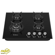 اجاق-گاز-شیشه-ای-داتیس-مدل-DG-402