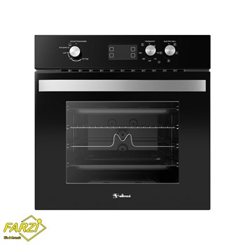 فر-توکار-گاز-و-برق-داتیس-مدل-DF-622