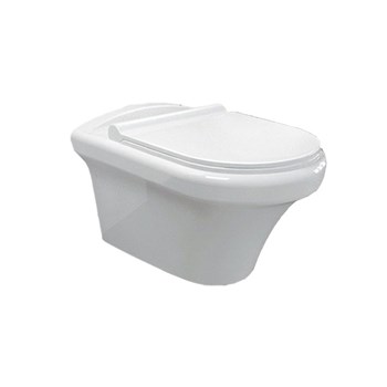 فرنگی-والهنگ-گلسار-مدل-هلیا-آکس-18