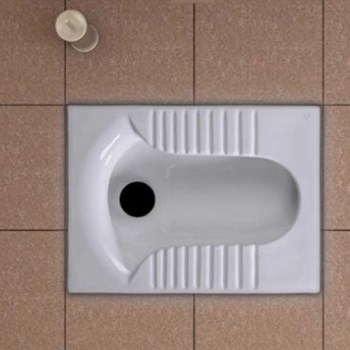 توالت-زمینی-گلسار-مدل-پارمیس-18-ریم-بسته