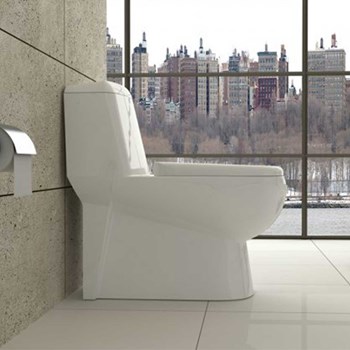 توالت-فرنگی-گلسار-مدل-پارمیس-سیم-لس-آکس-20