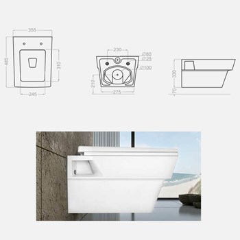 فرنگی-والهنگ-گلسار-مدل-آستر-آکس-23