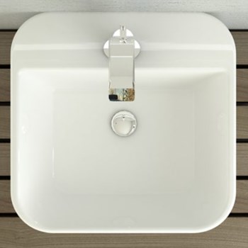 سنگ-روکابینتی-گلسار-مدل-پلاتوس-47