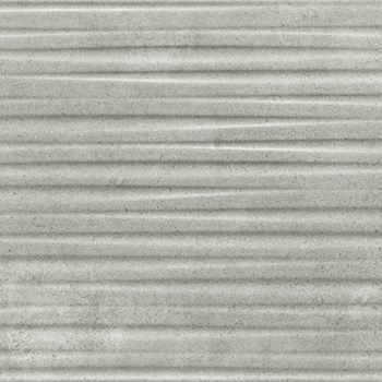 اوتاوا-پانچ-طوسی60-30