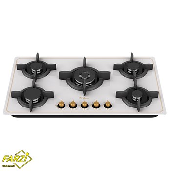 اجاق-گاز-شیشه-ای-داتیس-مدل-DG-542-Ultra