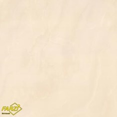 والنتینو-کرم-60-60