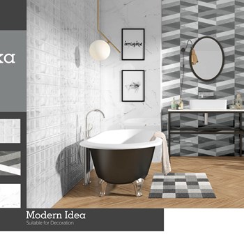 باراکا-دکور100-33