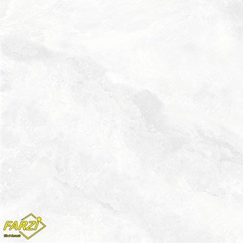 ونیزو-طوسی-80-80-VENICEO-GRAY