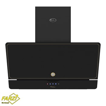 هود-داتیس-مدل-کلاسیک-Classic