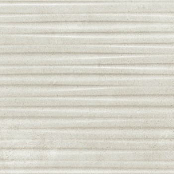 اوتاوا-پانچ-استخوانی-60-30