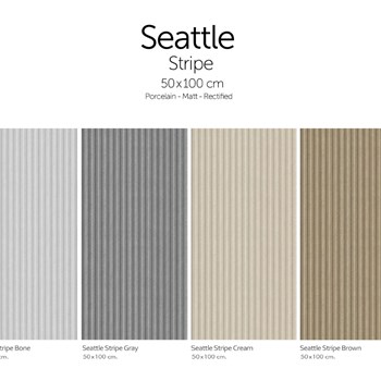 سیاتل-راه-راه-طوسی-100-50