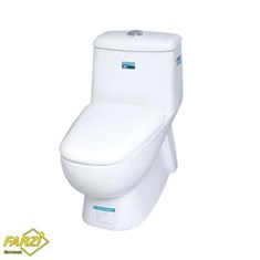 توالت-فرنگی-گلسار-مدل-پارمیس-سیم-لس-آکس-20