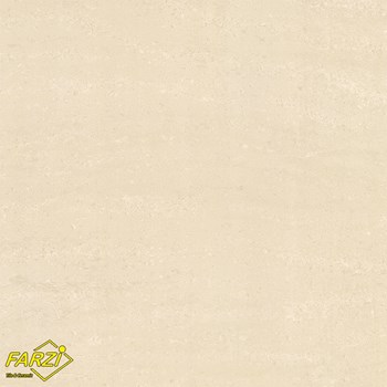 سایمون-کرم-60-60