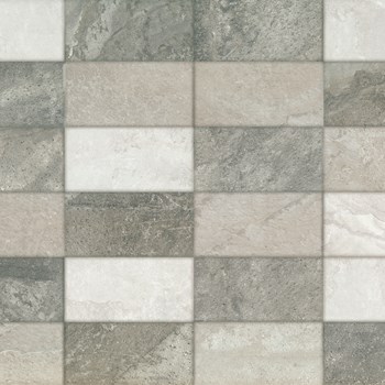 مرلین-دکور100-50