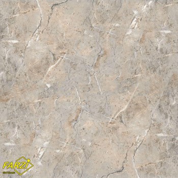 لوانتو-60-60-LEVANTO